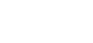 诺金模具
