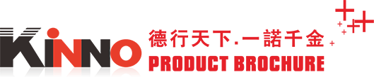 诺金模具
