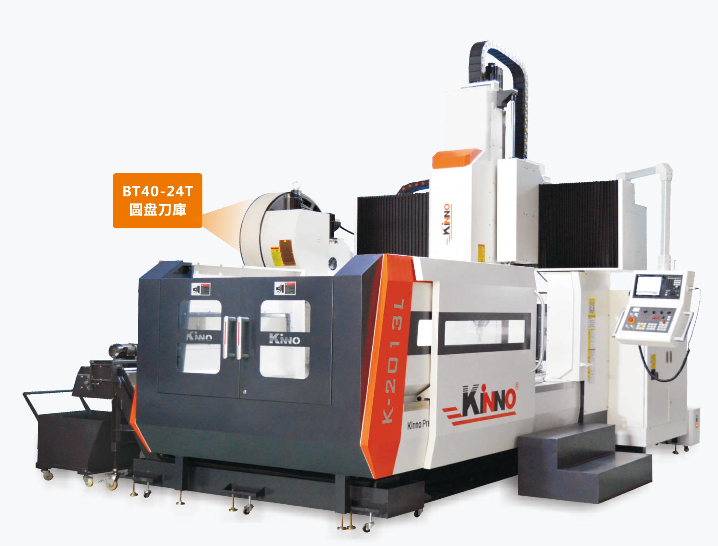 高速龙门拼搏pinbo（中国）K-1210L、K-2016L