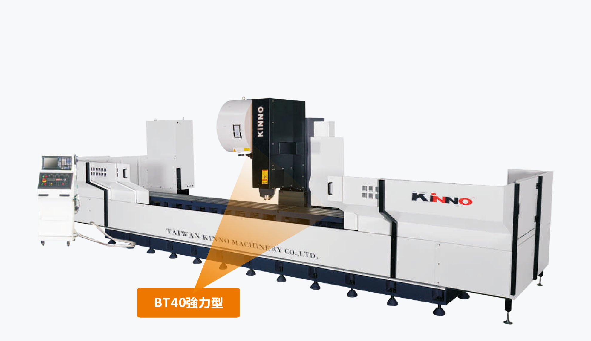 型材拼搏pinbo（中国） KN-2500-KN-8000